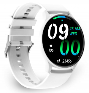 17430034247301-ksixcore363cm143amoled46mmdigitale466x466pixeltouchscreenbianco