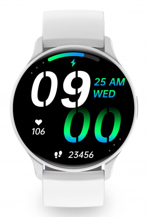 17430034255059-ksixcore363cm143amoled46mmdigitale466x466pixeltouchscreenbianco