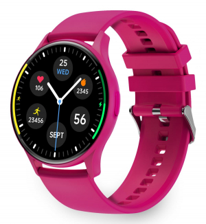 17430034361736-ksixcore363cm143amoled46mmdigitale466x466pixeltouchscreenrosa