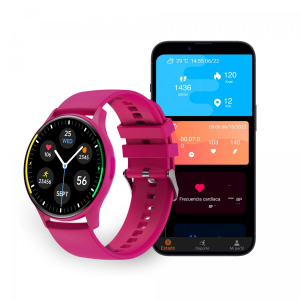 17430034382437-ksixcore363cm143amoled46mmdigitale466x466pixeltouchscreenrosa