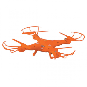 1743003446425-ninconincoairquadronespike4rotoriquadrirotore380maharancione
