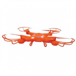 17430034475417-ninconincoairquadronespike4rotoriquadrirotore380maharancione