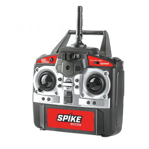 17430034486475-ninconincoairquadronespike4rotoriquadrirotore380maharancione