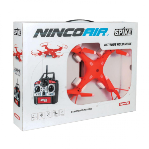 1743003449998-ninconincoairquadronespike4rotoriquadrirotore380maharancione