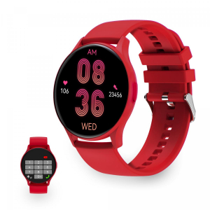17430034553057-ksixcore363cm143amoled46mmdigitale466x466pixeltouchscreenrosso