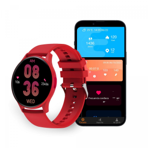 17430034562877-ksixcore363cm143amoled46mmdigitale466x466pixeltouchscreenrosso