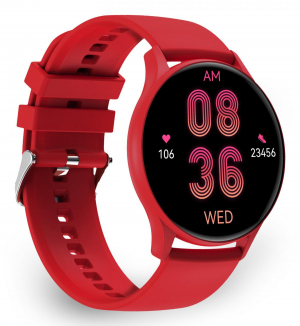 17430034574158-ksixcore363cm143amoled46mmdigitale466x466pixeltouchscreenrosso