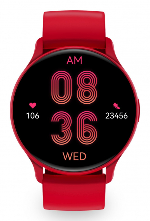 17430034583808-ksixcore363cm143amoled46mmdigitale466x466pixeltouchscreenrosso