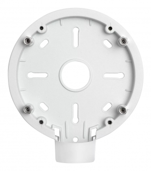 17430034972055-axis5504041securitycamerasmountshousingscustodiaesupporto