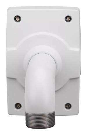 17430035039703-axis5504821securitycamerasmountshousingsmonte
