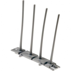 17430035272404-axis5801121securitycamerasmountshousingsalloggi