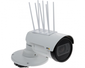 17430035285734-axis5801121securitycamerasmountshousingsalloggi