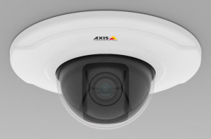 1743003563163-axist94s01lmonte
