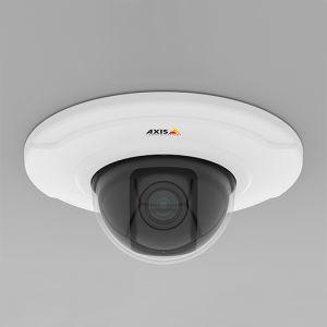 17430035655305-axist94s01lmonte