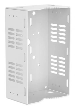 17430035696495-axis5901421securitycamerasmountshousingsscatoladigiunzione