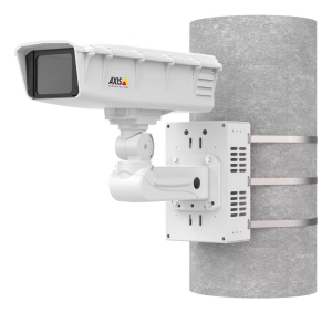 17430035712061-axis5901421securitycamerasmountshousingsscatoladigiunzione