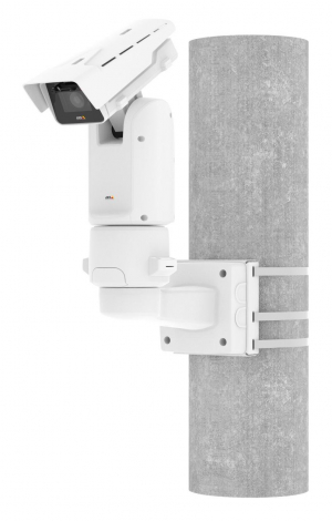 1743003575708-axis5901341securitycamerasmountshousingsmonte