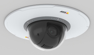 17430035833547-axis01172001securitycamerasmountshousingsmonte