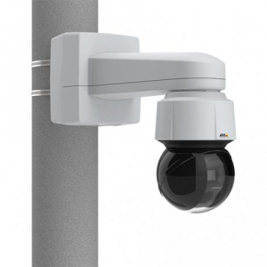 17430035903445-axis01470001securitycamerasmountshousingsmonte