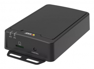 17430035984993-axis01558001amplificatoreaudionero