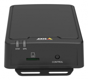 17430035989882-axis01558001amplificatoreaudionero