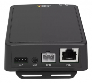 17430035995088-axis01558001amplificatoreaudionero