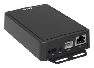 17430036000518-axis01558001amplificatoreaudionero