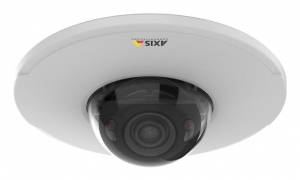 17430036133452-axis01242001securitycamerasmountshousingsmonte