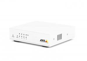 1743003665019-axis02101002switchdiretenongestitofastethernet10100supportopoweroverethernetpoebianco