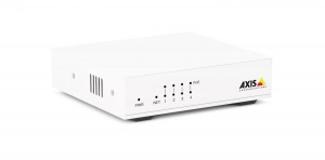 1743003665633-axis02101002switchdiretenongestitofastethernet10100supportopoweroverethernetpoebianco