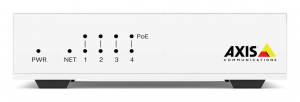 17430036660748-axis02101002switchdiretenongestitofastethernet10100supportopoweroverethernetpoebianco