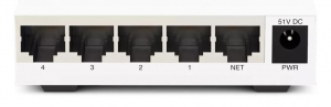 17430036665129-axis02101002switchdiretenongestitofastethernet10100supportopoweroverethernetpoebianco