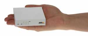 17430036668643-axis02101002switchdiretenongestitofastethernet10100supportopoweroverethernetpoebianco