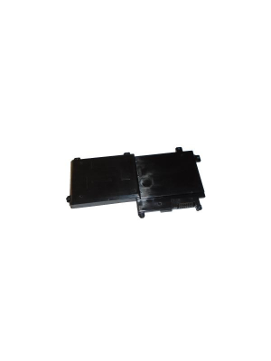 17430036720536-v7batteriadiricambiohci03xlv7epercomputerportatiliselezionatidahp