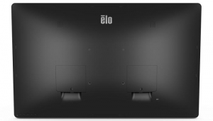17430037087178-elotouchsolutions2702l686cm27lcd300cdmfullhdnerotouchscreen