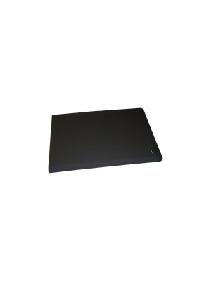17430037136368-v7batteriadiricambioh687945001v7eperhpelitebooknotebooks