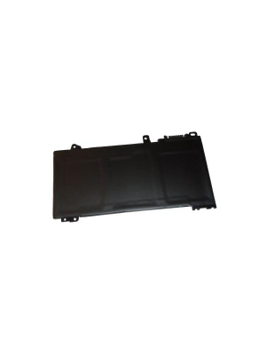 17430037260572-v7batteriadiricambiohre03xlv7epercomputerportatiliselezionatidahp