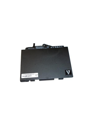 17430037377648-v7batteriadiricambioh800514001v7epercomputerportatiliselezionatidahp