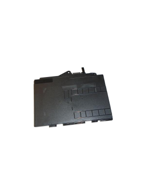 1743003738257-v7batteriadiricambioh800514001v7epercomputerportatiliselezionatidahp