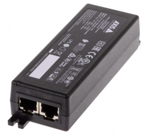 1743003767231-axis02172003securitycamerasmountshousingsintermedio