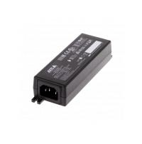 17430037675691-axis02172003securitycamerasmountshousingsintermedio