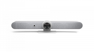 17430037738877-logitech960001323sistemadiconferenzacollegamentoethernetlansistemadivideoconferenzadigruppo