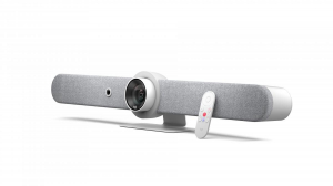17430037782273-logitech960001323sistemadiconferenzacollegamentoethernetlansistemadivideoconferenzadigruppo