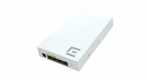 17430037879629-extremenetworksap302wwrpuntoaccessowlan1200mbitsbiancosupportopoweroverethernetpoe