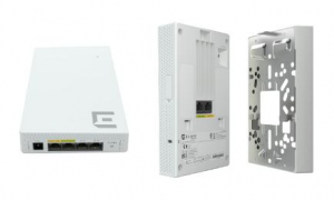17430037884724-extremenetworksap302wwrpuntoaccessowlan1200mbitsbiancosupportopoweroverethernetpoe