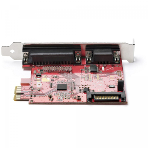 17430037988743-startechcompex1s1p950schedadiinterfacciaeadattatoreinternoparalleloseriale