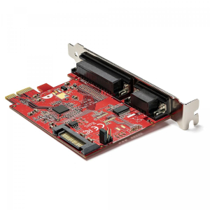 17430038002643-startechcompex1s1p950schedadiinterfacciaeadattatoreinternoparalleloseriale