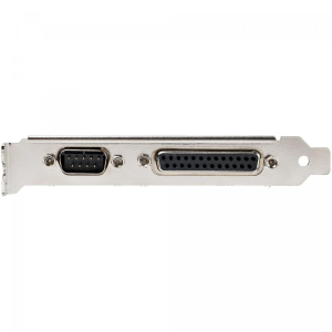 17430038012198-startechcompex1s1p950schedadiinterfacciaeadattatoreinternoparalleloseriale
