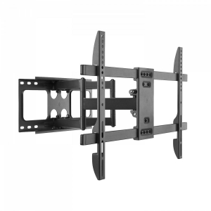 17430038208843-v7wm1fm80supportotvaparete203m80nero