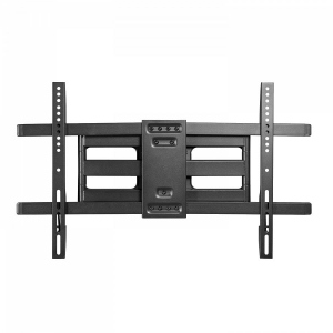 17430038214959-v7wm1fm80supportotvaparete203m80nero